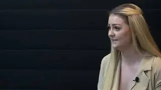 10 out of 10 final long Original