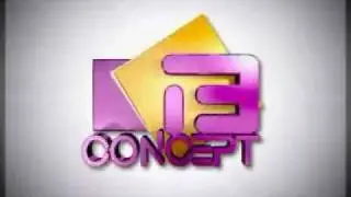 B Concept