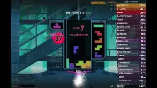 qp2 with default settings lol (ft. school computer)