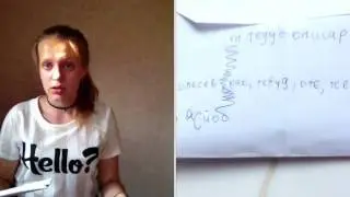 ТБИ??😱 ЧТО ЭТО ЗНАЧИТ?😔 ЗА МНОЙ СЛЕДЯТ?!😦// 2 СЕРИЯ