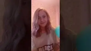 Алёна Писцова | Девочка 14 лет, зачитала рэп на минимум)))