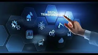 Interview - How Digital Transformation Benefits Gear Manufacturers