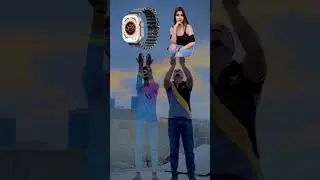 Allah hu Allah #trending #shorts #allah #namaz #tiktok #youtube #youtuber #army #armylover