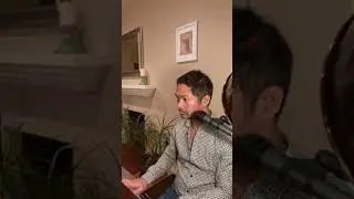 How Can I - Martin Nievera (Cover Dr. Jay) Piano Vocal