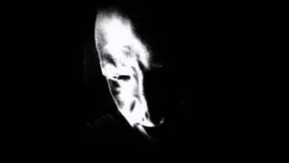 Don't You Scream - Bedtime for Robots