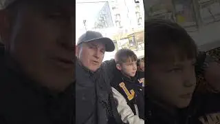 16 марта 2024 г.