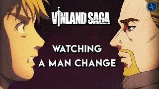 Vinland Saga: How 