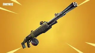 Buff this