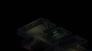 Spear MT part 1 Dominating