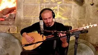 Edip Bülbül - Battal Kılıçaslan - Demmi Demmi