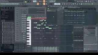 Mixing Songs Workflow Part 2