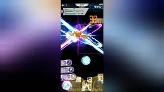 My project of run