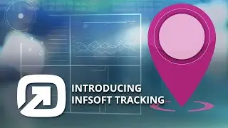 infsoft | Introducing infsoft Tracking