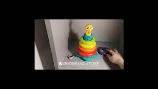 Піраміда