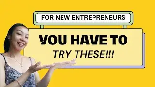 Game-changing tools for aspiring digital creators