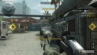 Warface 2019 09 03   00 17 30 03 DVR
