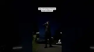 Rock newcomer singer