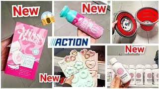 🤩 ARRIVAGE ACTION  NEW 25 mars 2025