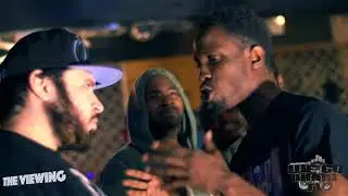 GAMBIT | X | NONCH | B.CITY/ WEGOHARDTV