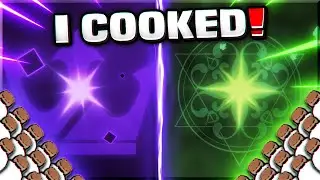 USING 42 HEAVENLY 2 POTIONS FOR GLOBAL AURAS!! | Sol's RNG ERA 8.5