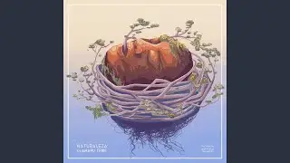 Naturaleza (Spanish Version)
