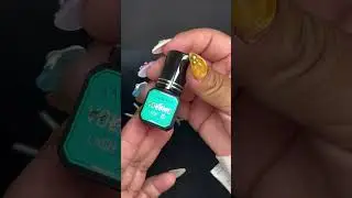 LASH W. ME 🧚🏼‍♀️🪄Products used in video from VAVALASH use CODE: DREAMY10 for money off 🩵