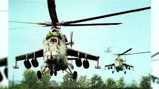 Последний монолог  ( 