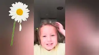 Ромашкины плохие слова