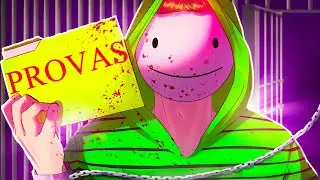 Dream: Ele Revelou a Verdade - Utopia