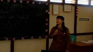 Video Ukin PPG 3