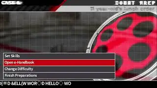 Danganronpa 2 part 18