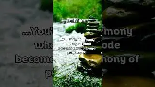 Balance 2 