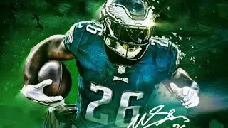 Philadelphia Eagles Hype Video 2022 // HD