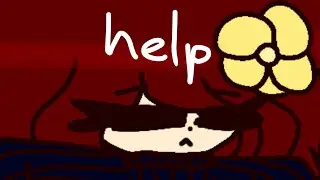 My crippling anxiety meme (shitpost)