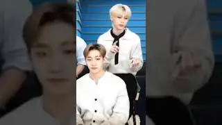 felix and his 0 braincells