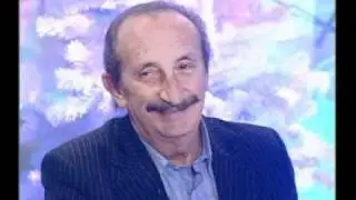 «Рики и Повери