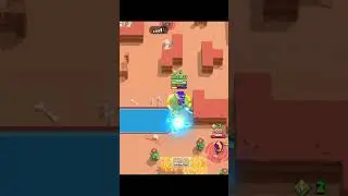 Мортис сонг #сонг #brawlstars #бравлстарс #gg #brawl #mma #подпишись