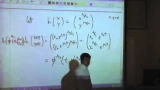 Math443Lecture08