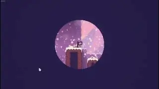 13 minutes of failing Bread & Fred singleplayer 😀😀😀
