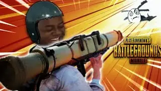 PAYLOAD MODE.EXE | PUBG MOBILE