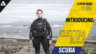 Elettra | B.C.D.
