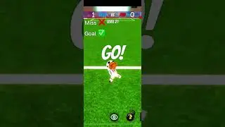 England vs Spain in Roblox #futbol #fypシ゚viral #englishorspanish #shorts