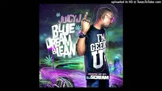 juicy j + lex luger 2010 type beat (8t33n)