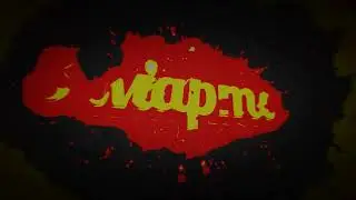 Футаж 8 Марта - заставки - интро - футажи для видео 
