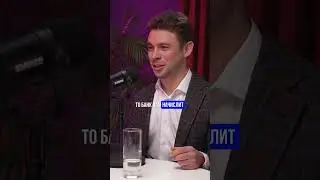 Лучший день для погашения кредита 💸 Напишите слово "чек-лист" и получите правила инвестирования.