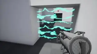 Unreal Engine 5 Early Access First Impressions