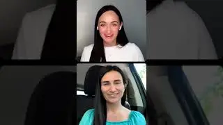 Как с пользой организовать летние каникулы для детей?