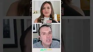 Jim Bianco: We are afraid of the future 