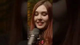 Dead Blonde об истории, когда Букеру сломали член 