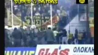 ★ ARIS FANS  OLD SCHOOL MAGIC ★ 1